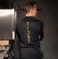 TIJST