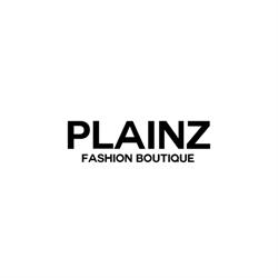 Plainz