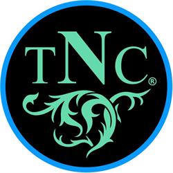 TNC