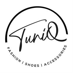 TuniQ