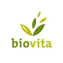 Biovita Oostende