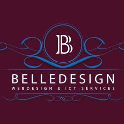 BelleDesign