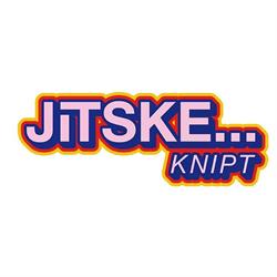 Jitske knipt in Antwerpen