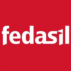 Fedasil Koksijde
