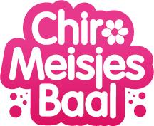 Chiromeisjes Baal