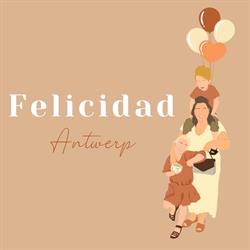 felicidad.antwerp