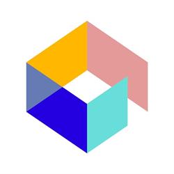 Smart Rooms