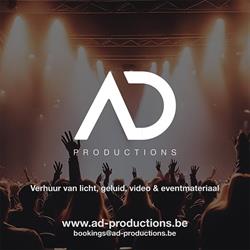 AD Productions