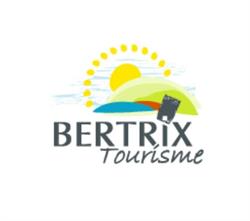 Syndicat d'Initiative Bertrix-Semois
