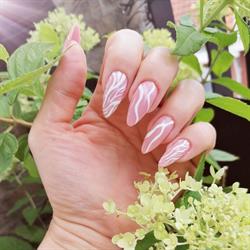Manicurista