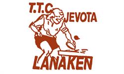 TTC Jevota Lanaken