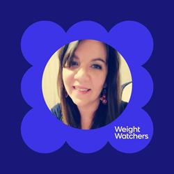 WeightWatchers Aalst