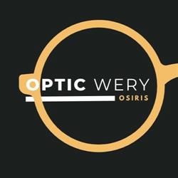 Optic Wery Jumet