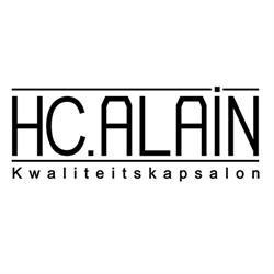 Hc.alain