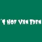 Hof van Eden