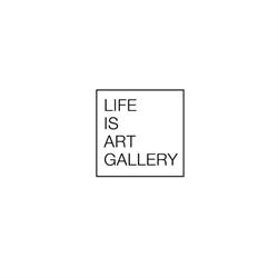 Lifeisart Gallery