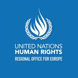 UN Human Rights - Europe