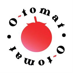 O-tomat