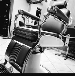 New Style