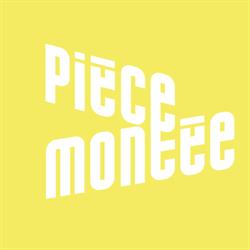 Pièce Montée