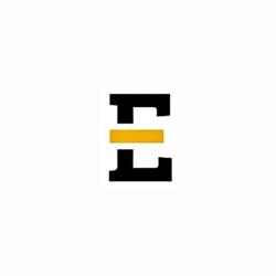 Electrolonderzeel