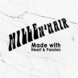 Mille N’Hair