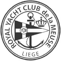 Royal Yacht Club de la Meuse