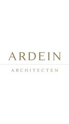 Ardeinarchitecten
