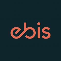 E-bis