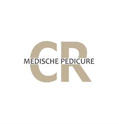 Medische pedicure Charlotte