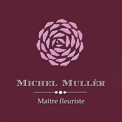Michel Mullèr
