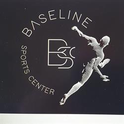 New Maccabi  (Baseline Sports Center)