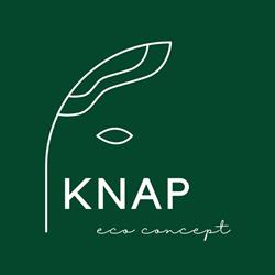 KNAP
