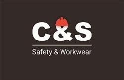 C&S Safety & Workwear