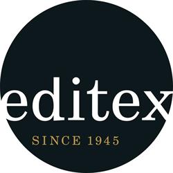 Editex Fabrics