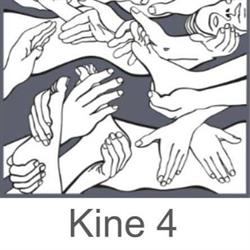 Kine4 - osteopathie en kinesitherapie
