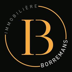 Immobilière Borremans