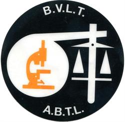 BVLT - ABTL