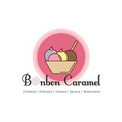 Bonbon Caramel Fléron
