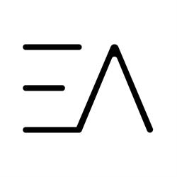 ETAU Architects