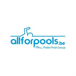 Allforpools