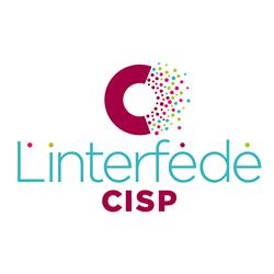 Interfédé des CISP