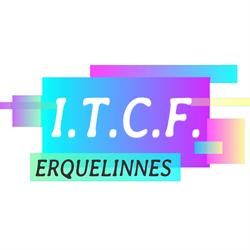 ITCF Erquelinnes
