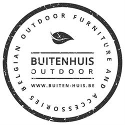 Buitenhuis - Outdoor Living