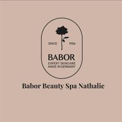 Babor Beauty Spa 'Nathalie'