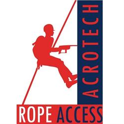Acrotech Rope Access