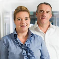 Talland Insurance
