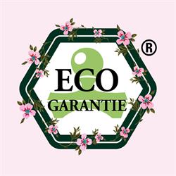 Ecogarantie