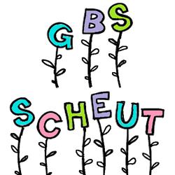 GBS Scheut
