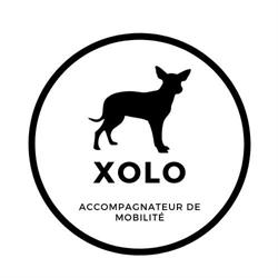Xolo